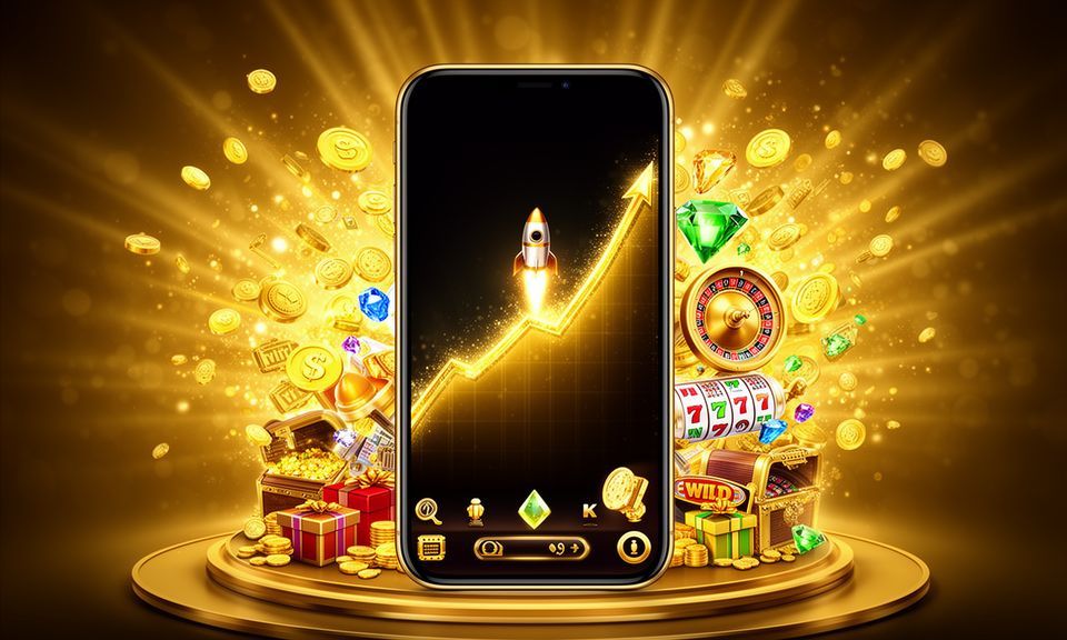 hbh999 কয়েক সেকেন্ডে hbh999 লবি খুলে নিন