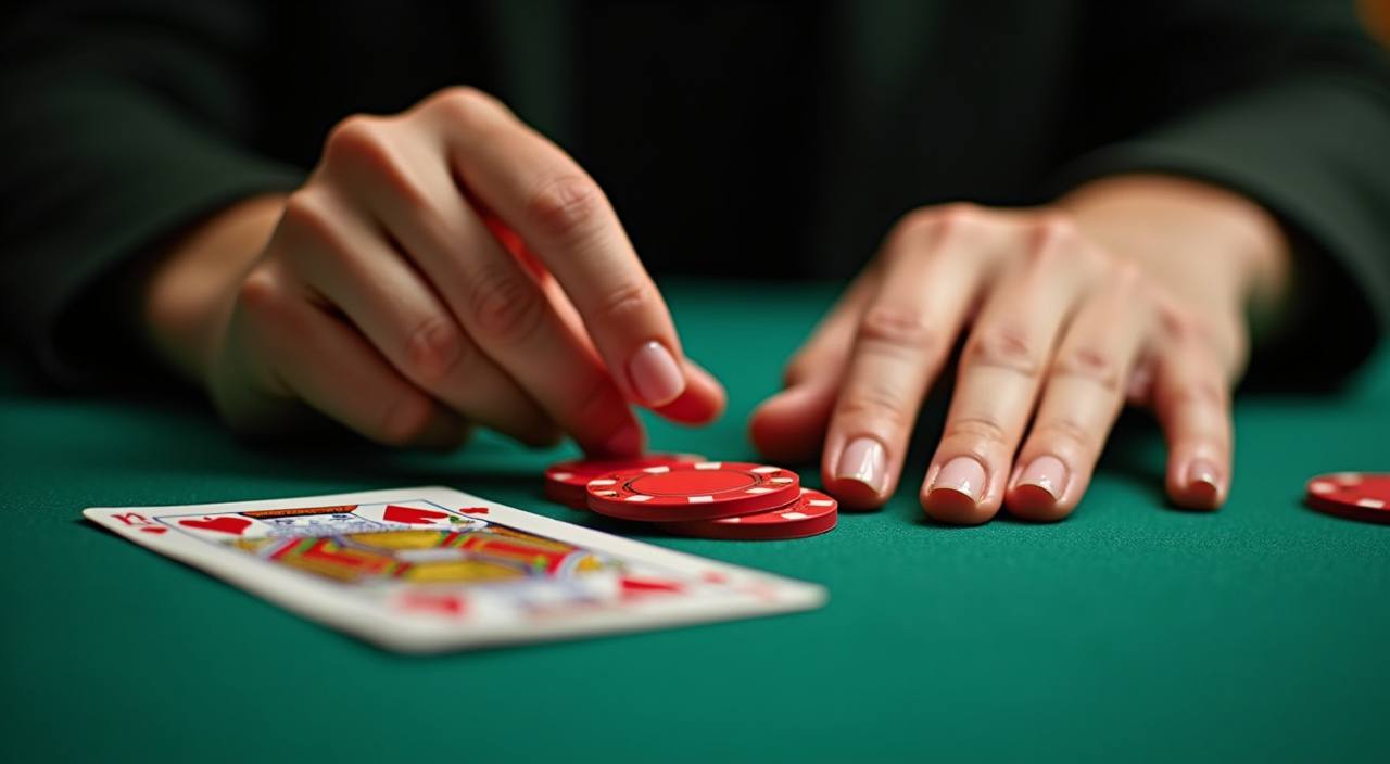 hbh999 Slots Gems Bonanza কীভাবে কাজ করে
