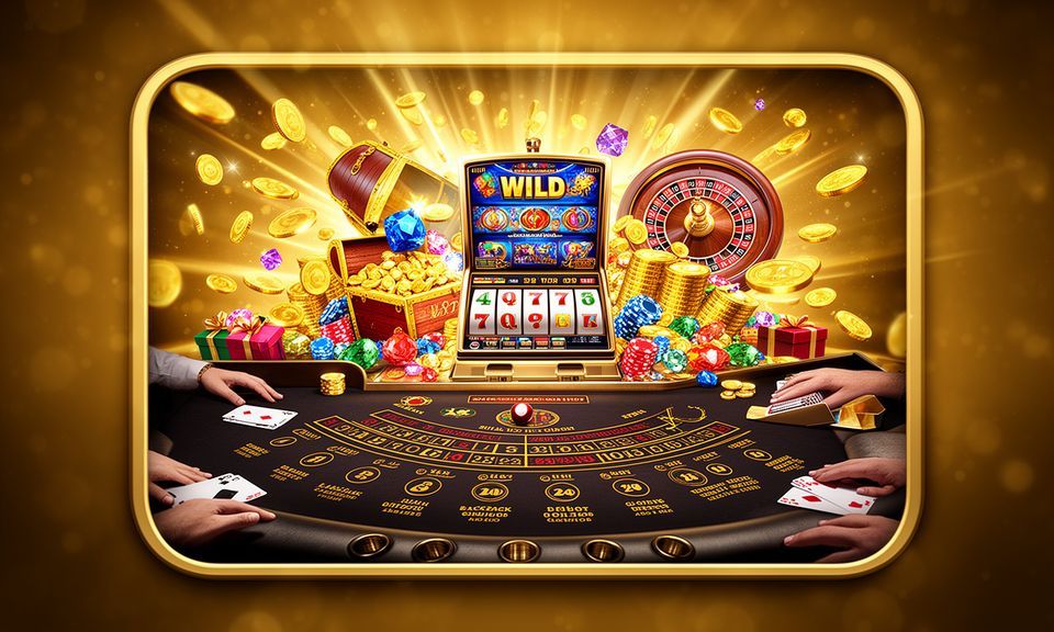 hbh999 mobile gaming