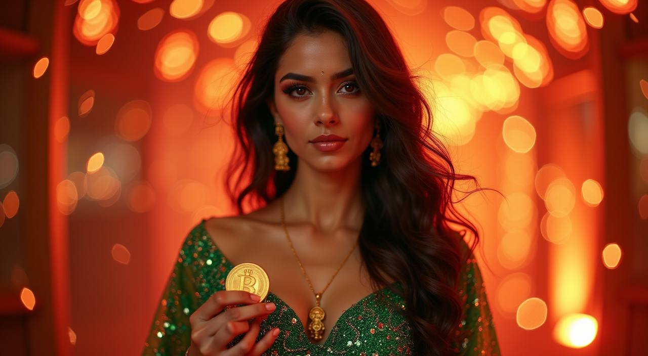 hbh999 hbh999 অ্যাপ - লাইভ ক্যাসিনো ও স্লট আপনার হাতের মুঠোয়